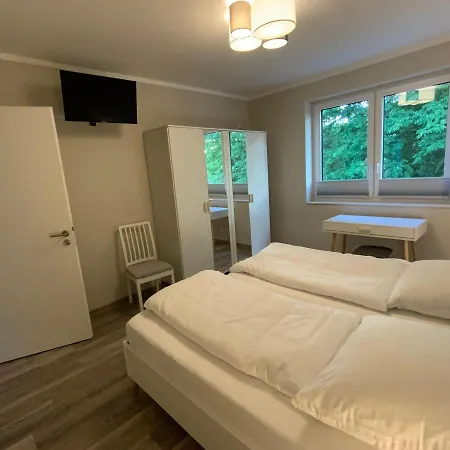 Inselresort-W-5-Ferienwohnung-Vespucci Apartmán