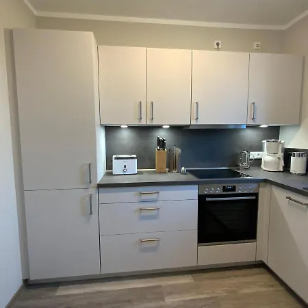 Inselresort-W-5-Ferienwohnung-Vespucci