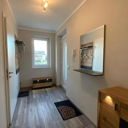 Inselresort-W-5-Ferienwohnung-Vespucci Apartmán