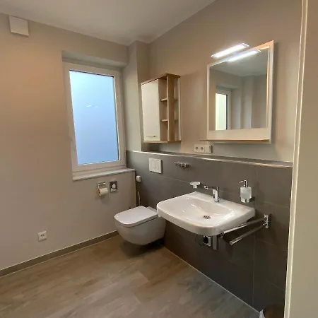 Inselresort-W-5-Ferienwohnung-Vespucci